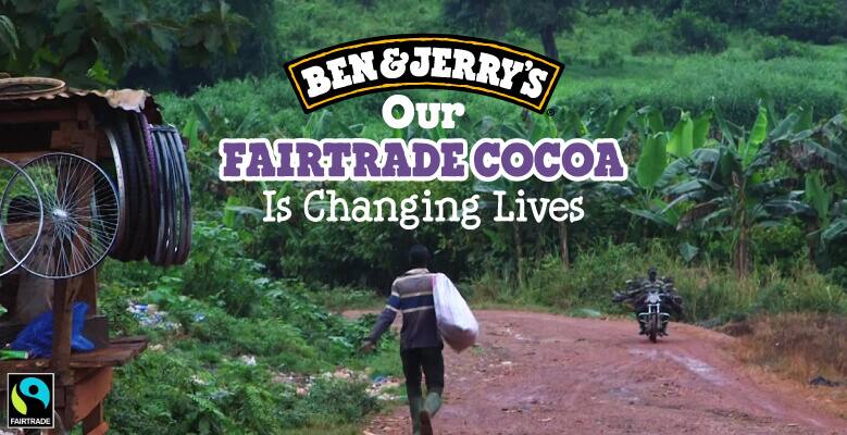 VLS_FairTrade_Cocoa_779x400_1.jpg