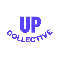 UP Collective (voorheen bekend als Ice Academy)