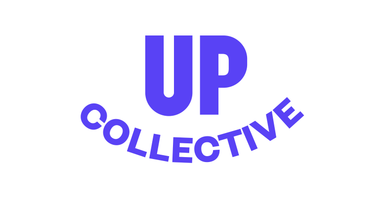 Logo UP Collective