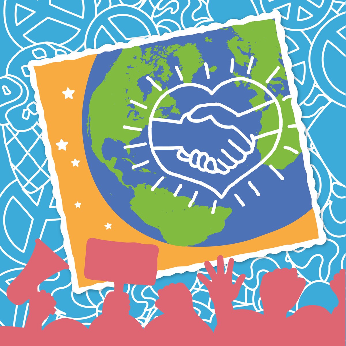 Tijdelijke afbeelding