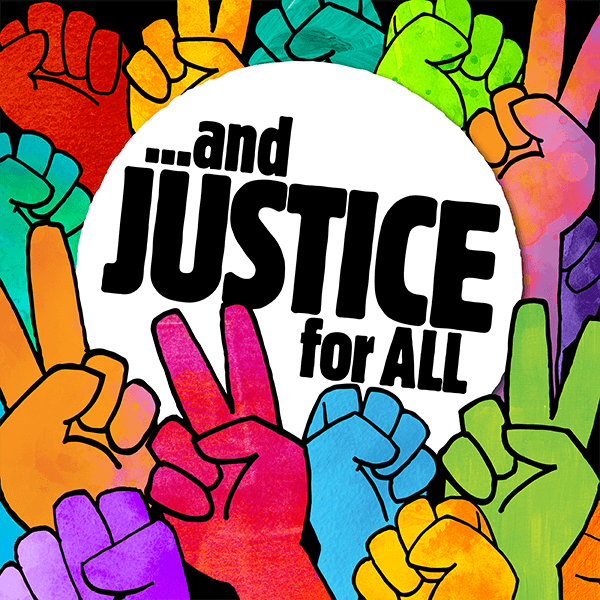 Pictogram sociale ondernemingen en gedeelde waardecreatie