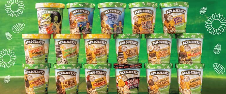 image-from-the-document-manager-4