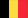 Flag of België